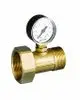 Gruenbeck-Manometer-zur-Betriebsdruckanzeige-Anschluss-R1-100860 gallery number 1